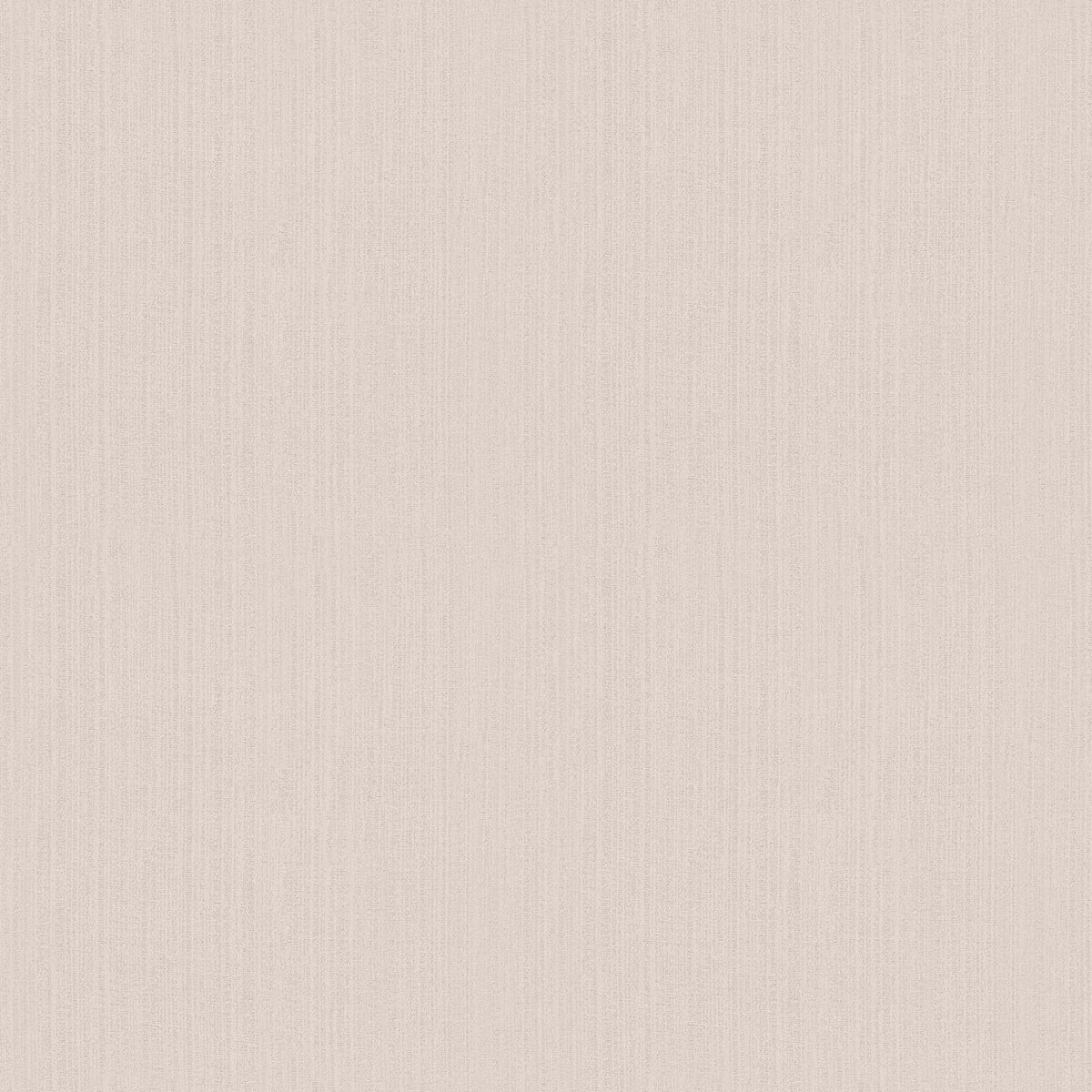 Lindy Shimmer Woven Made To Measure Curtains Putty