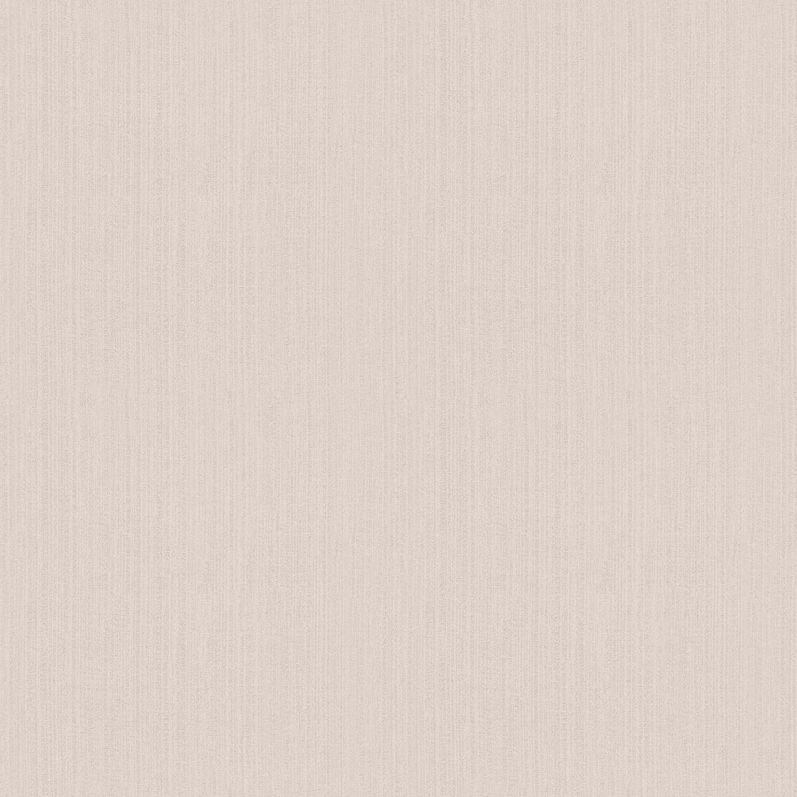 Lindy Shimmer Woven Made To Measure Curtains Putty