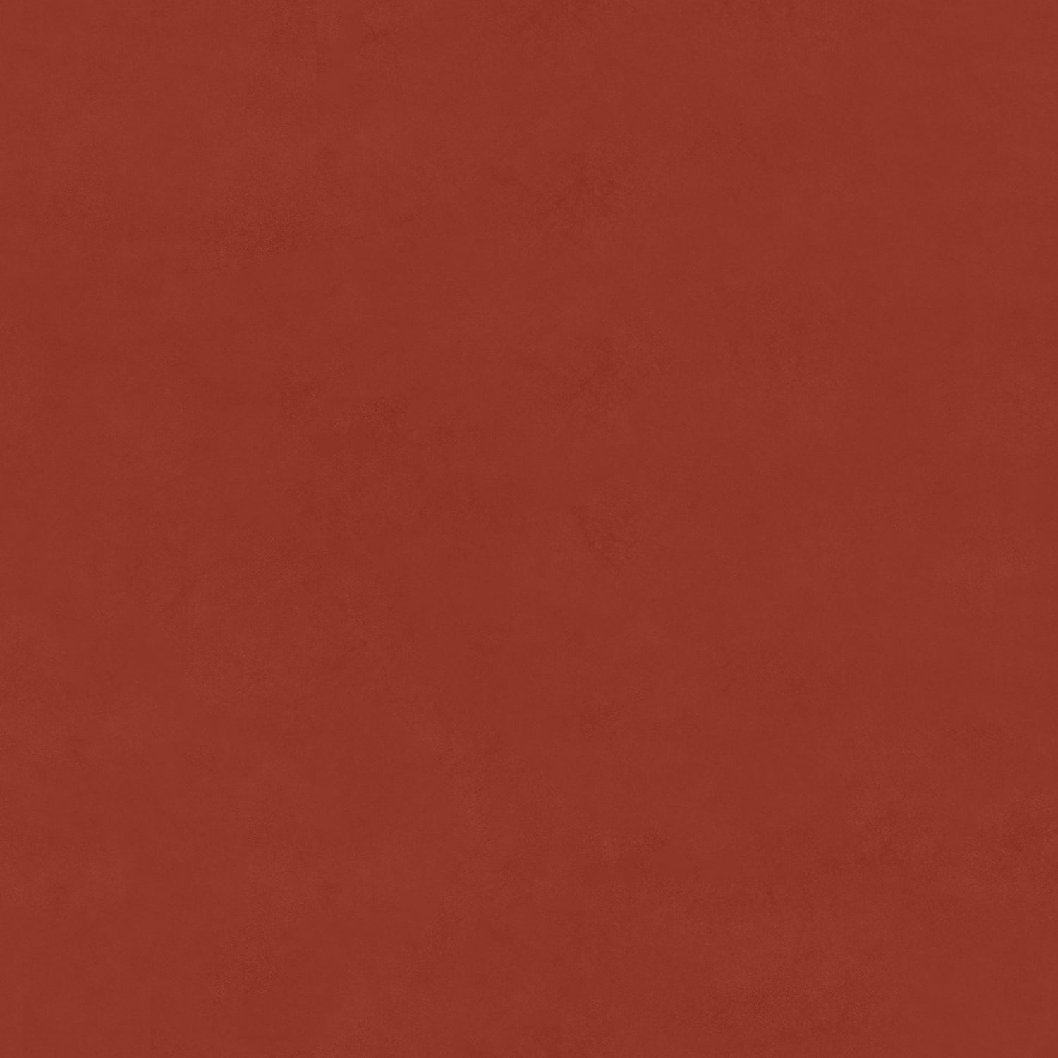 Ella Soft Velvet Made To Measure Curtains + FREE Track - Wave Auburn