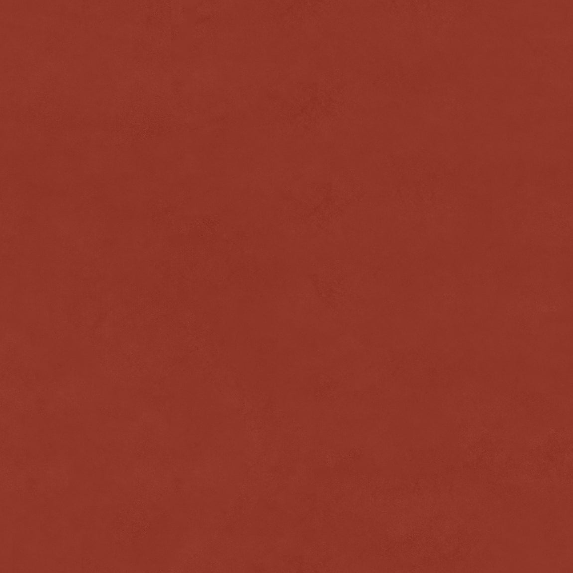 Ella Soft Velvet Made To Measure Roman Blind Auburn