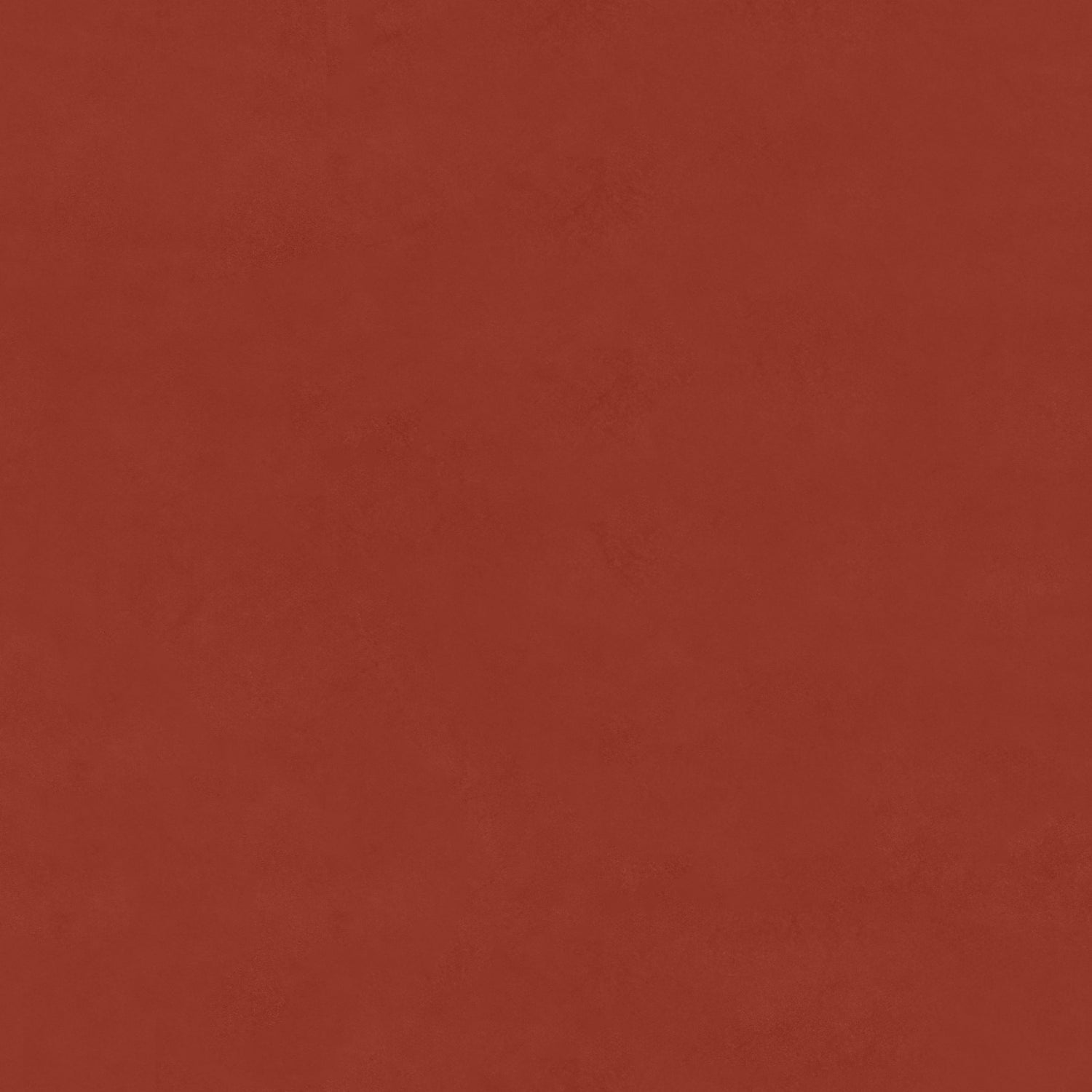 Ella Soft Velvet Made To Measure Curtains Auburn