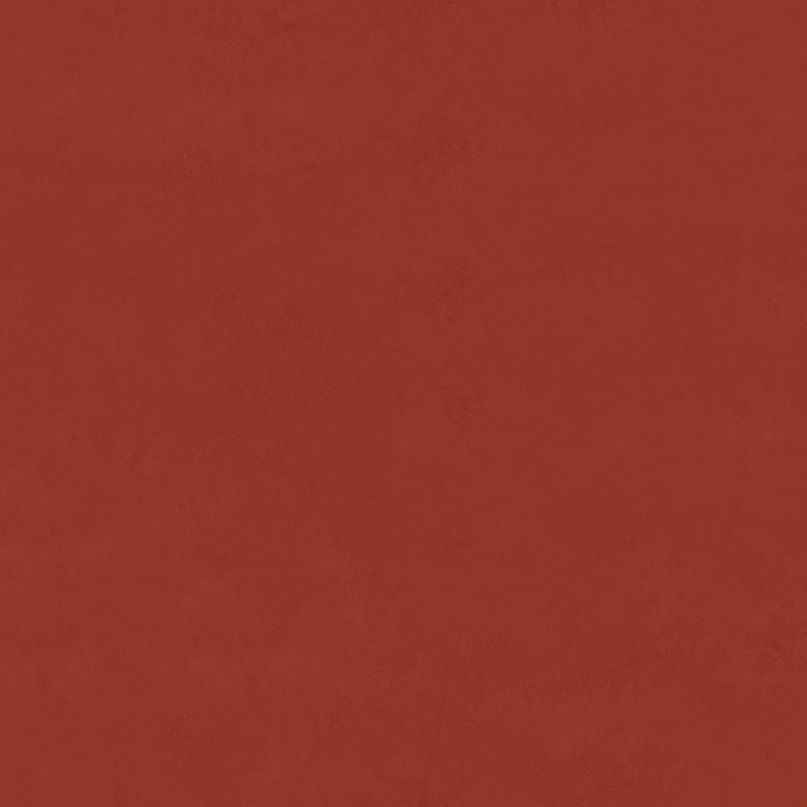 Ella Soft Velvet Made To Measure Curtains Auburn