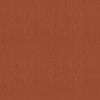 Lindy Shimmer Woven Made To Measure Roman Blind Burnt Umber