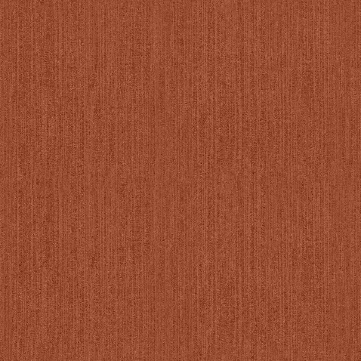 Lindy Shimmer Woven Made To Measure Curtains Burnt Umber