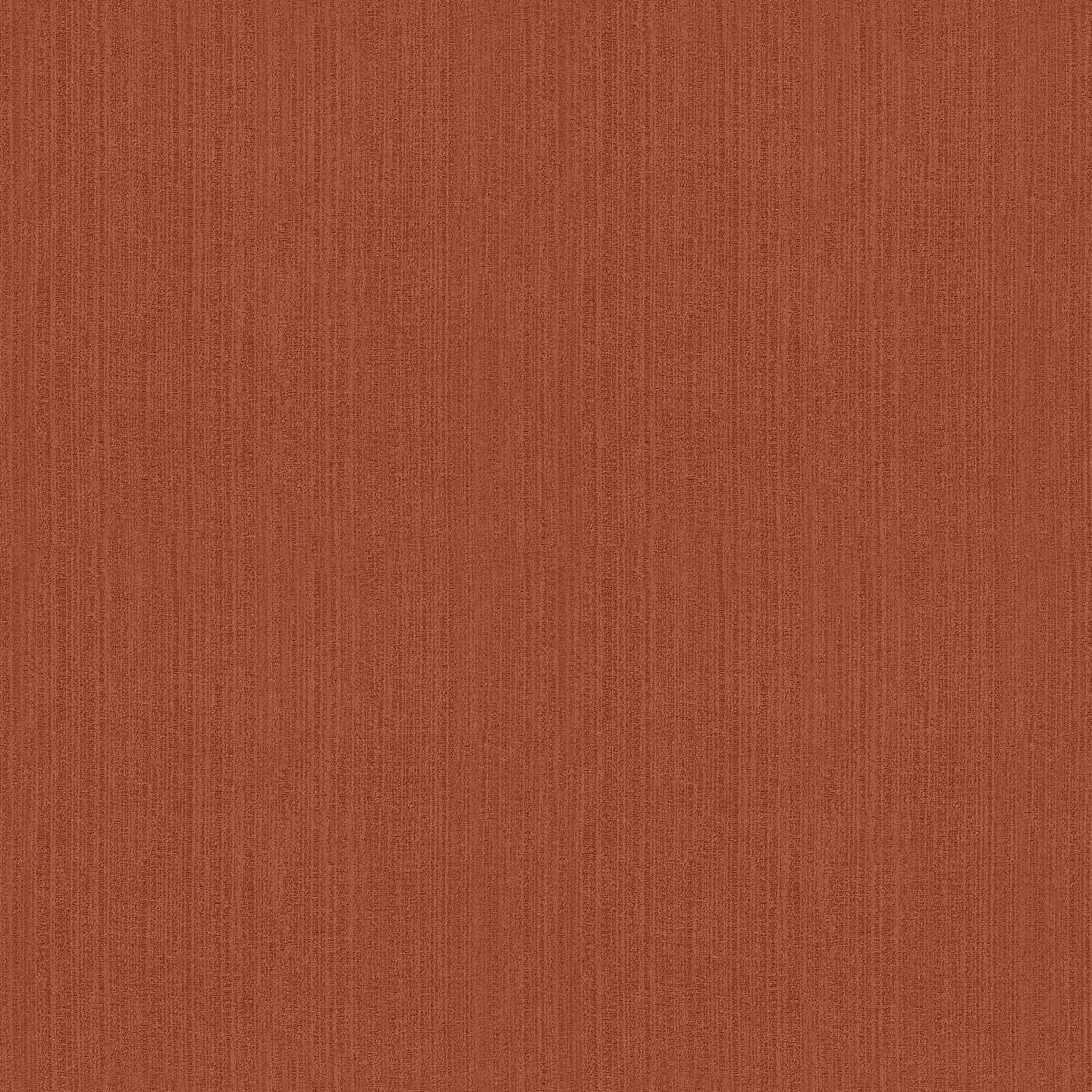 Lindy Shimmer Woven Made To Measure Curtains Burnt Umber