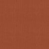Lindy Shimmer Woven Made To Measure Curtains + FREE Track - Wave Burnt Umber