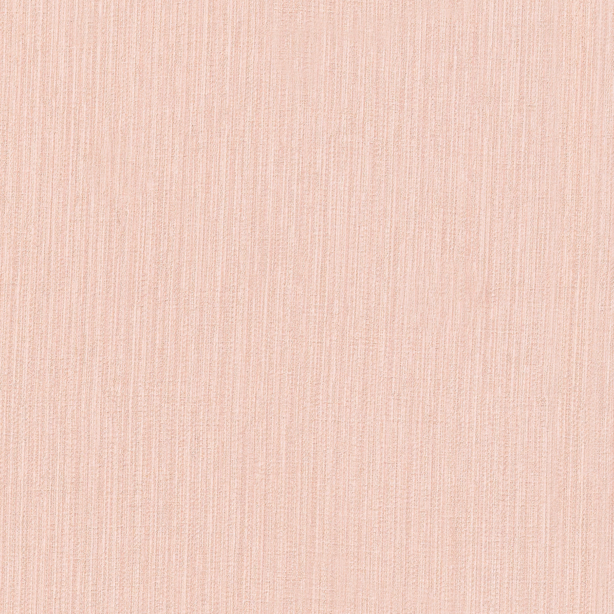 Manco Textured Stripe Made To Measure Roman Blind Candy