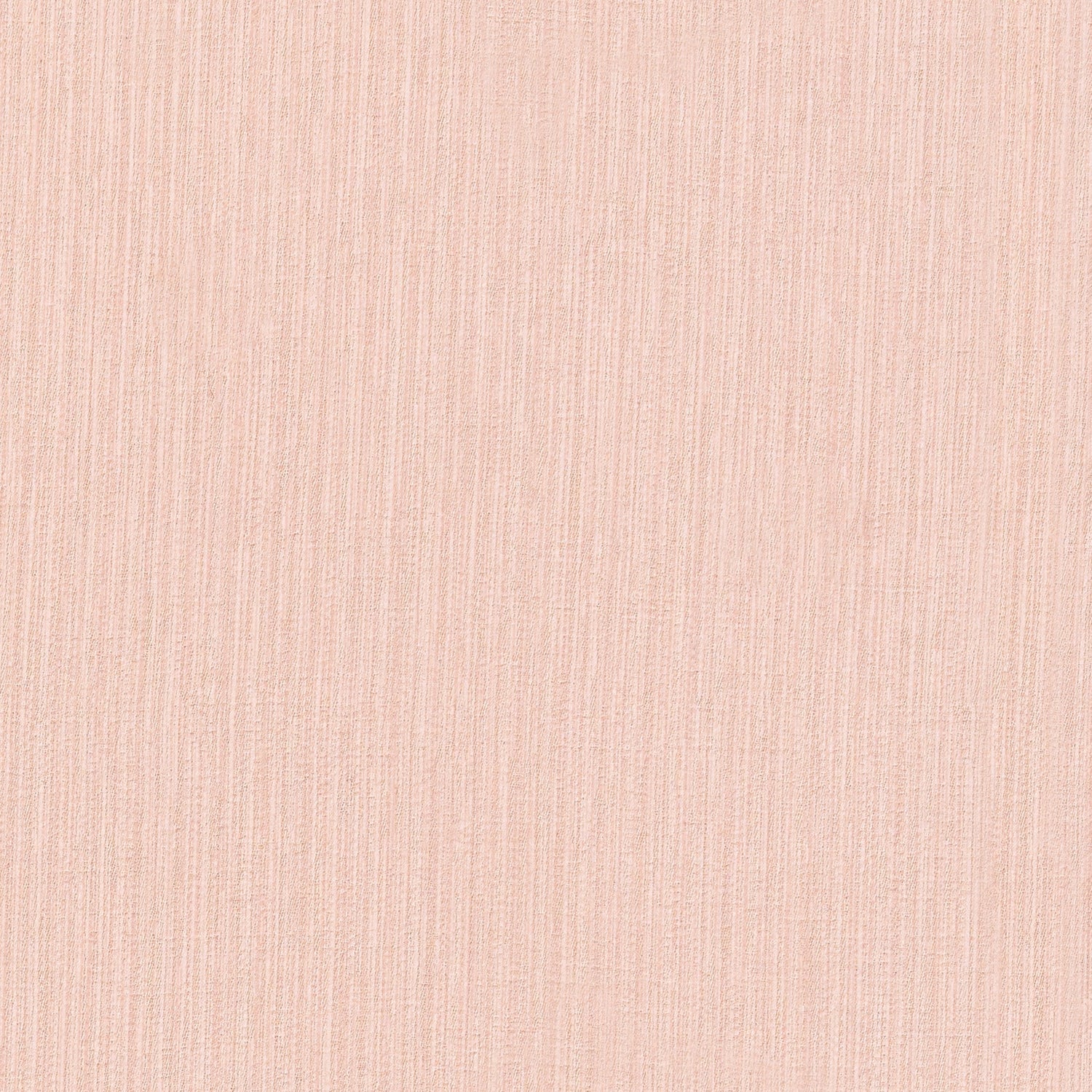 Manco Textured Stripe Made To Measure Curtains + FREE Track - Wave Candy
