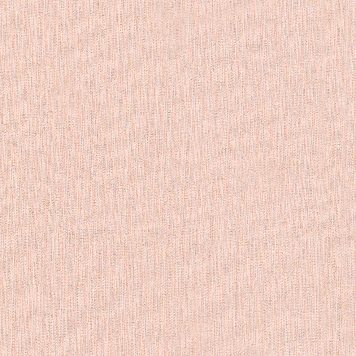 Manco Textured Stripe Made To Measure Curtains + FREE Track - Wave Candy