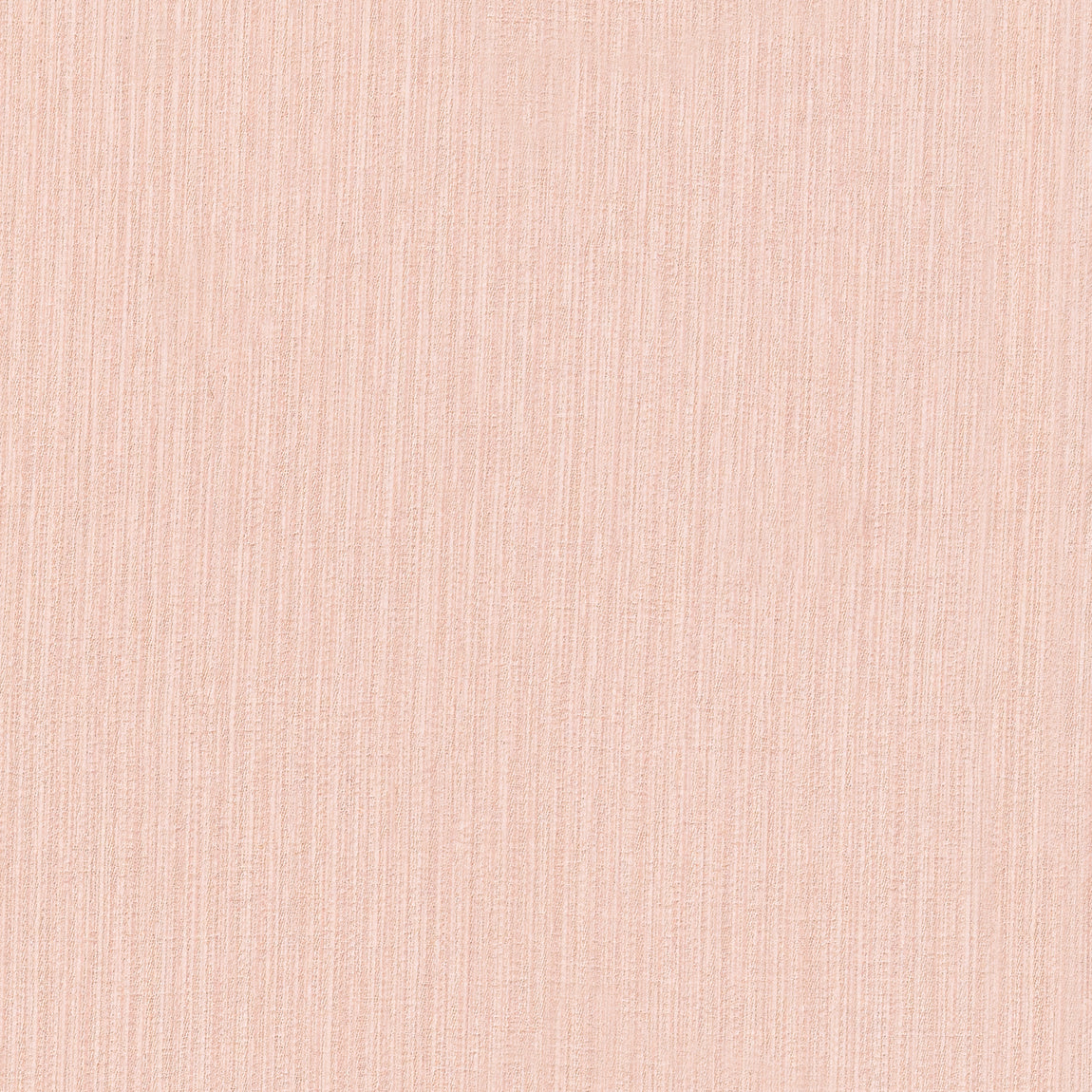 Manco Textured Stripe Made To Measure Roman Blind Candy