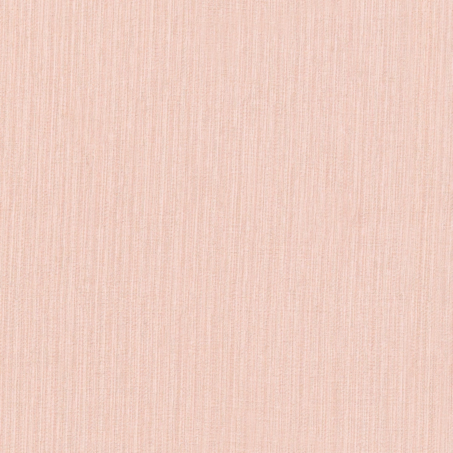 Manco Textured Stripe Made To Measure Curtains Candy