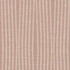 Nia Woven Stripe Made To Measure Curtains Rosewood