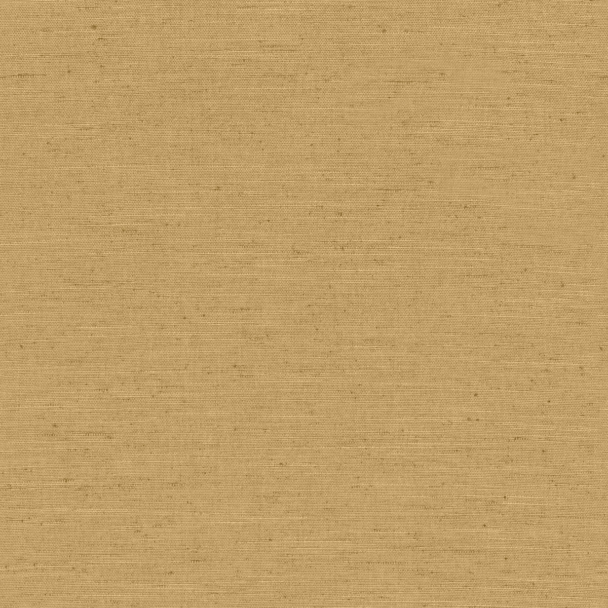 Jillian Soft Plain Made To Measure Roman Blind Gold