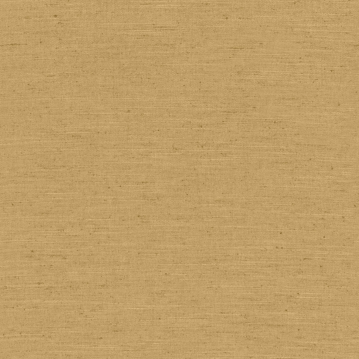 Jillian Soft Plain Made To Measure Curtains + FREE Track - Wave Gold