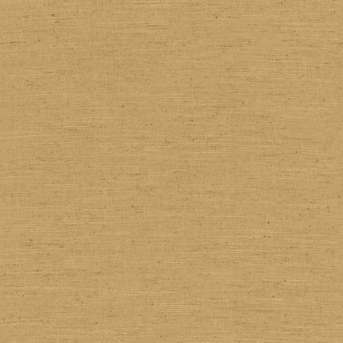 Jillian Soft Plain Made To Measure Roman Blind Gold