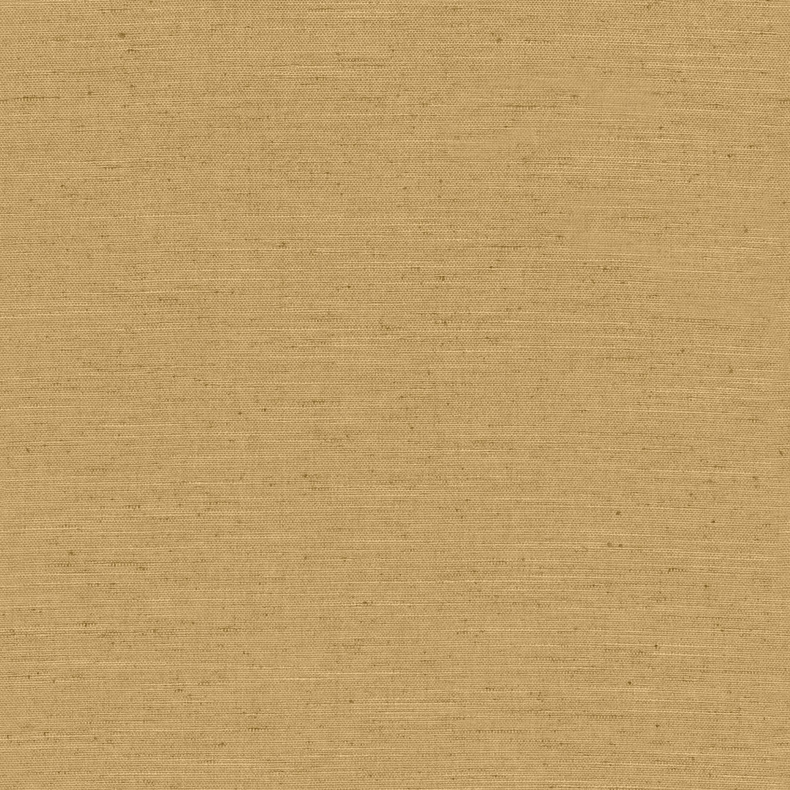 Jillian Soft Plain Made To Measure Curtains Gold