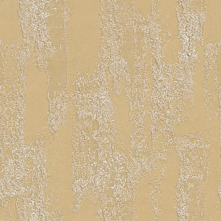 Rosie Shimmer Texture Made To Measure Curtains + FREE Track - Wave Butter