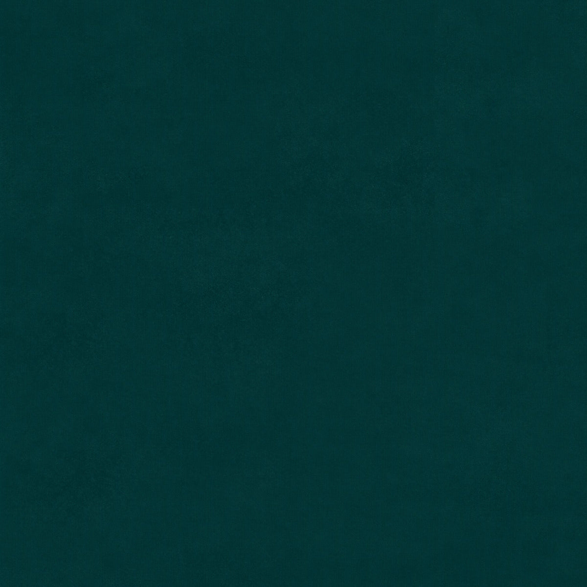 Ella Soft Velvet Made To Measure Curtains Cyan