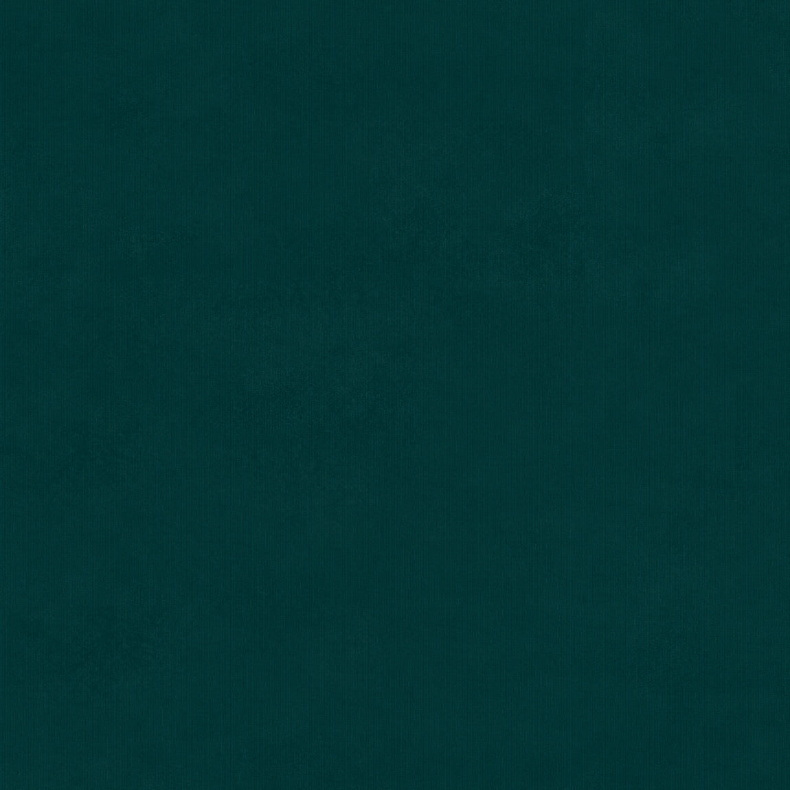 Ella Soft Velvet Made To Measure Roman Blind Cyan