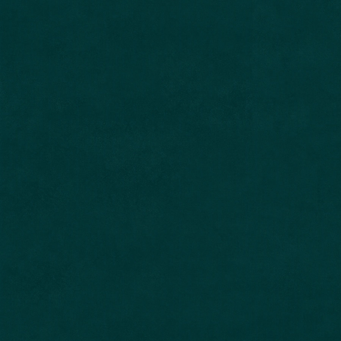 Ella Soft Velvet Made To Measure Curtains + FREE Track - Wave Cyan