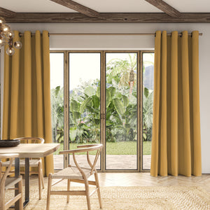 ANTE DECOR No Joins FROM £20.00