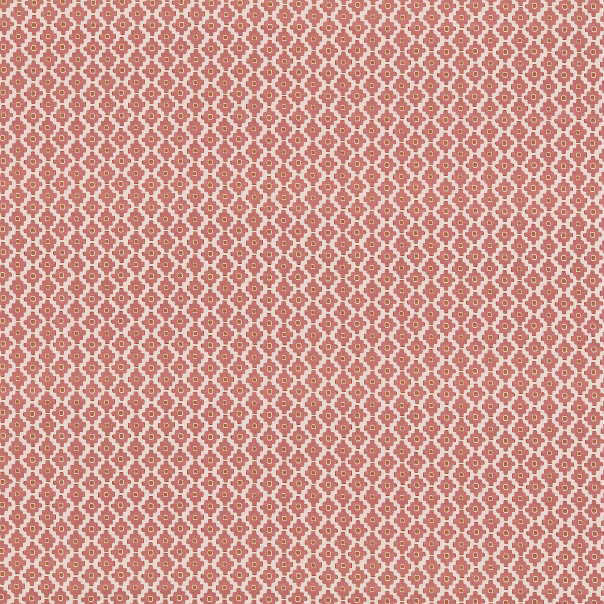 Ashley Wilde Rory Fabric Berry