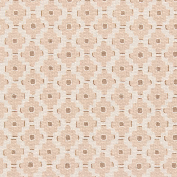 Ashley Wilde Rory Fabric Biscuit