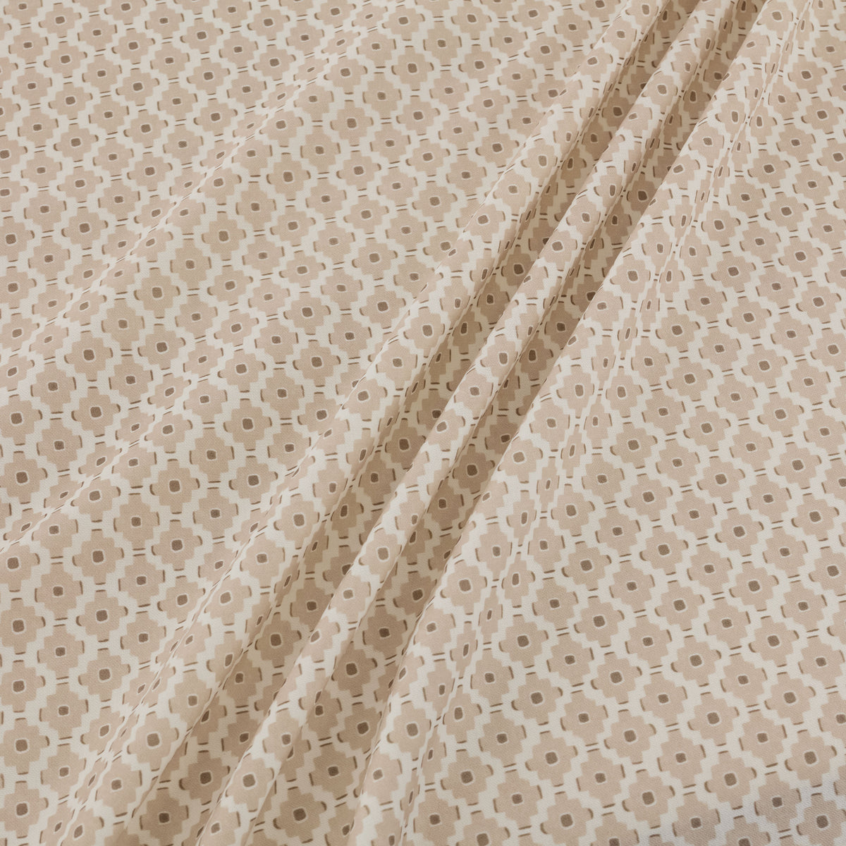 Ashley Wilde Rory Fabric Biscuit