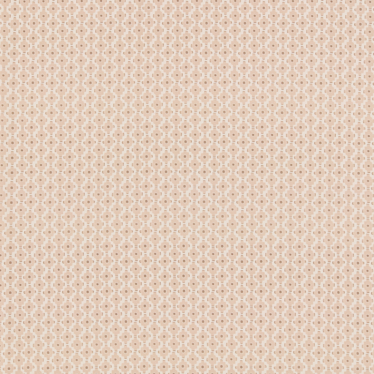 Ashley Wilde Rory Fabric Biscuit