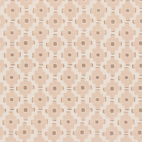 Ashley Wilde Rory Fabric Biscuit