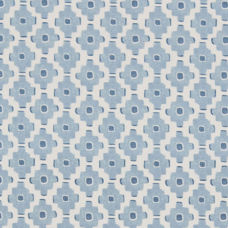 Ashley Wilde Rory Fabric Marine