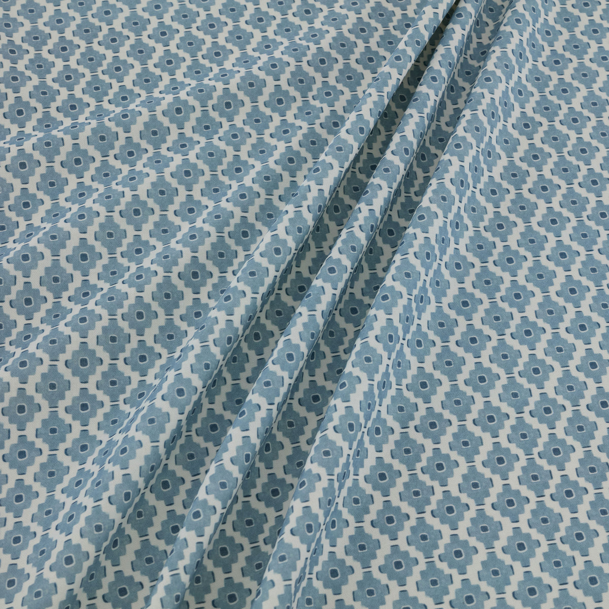 Ashley Wilde Rory Fabric Marine