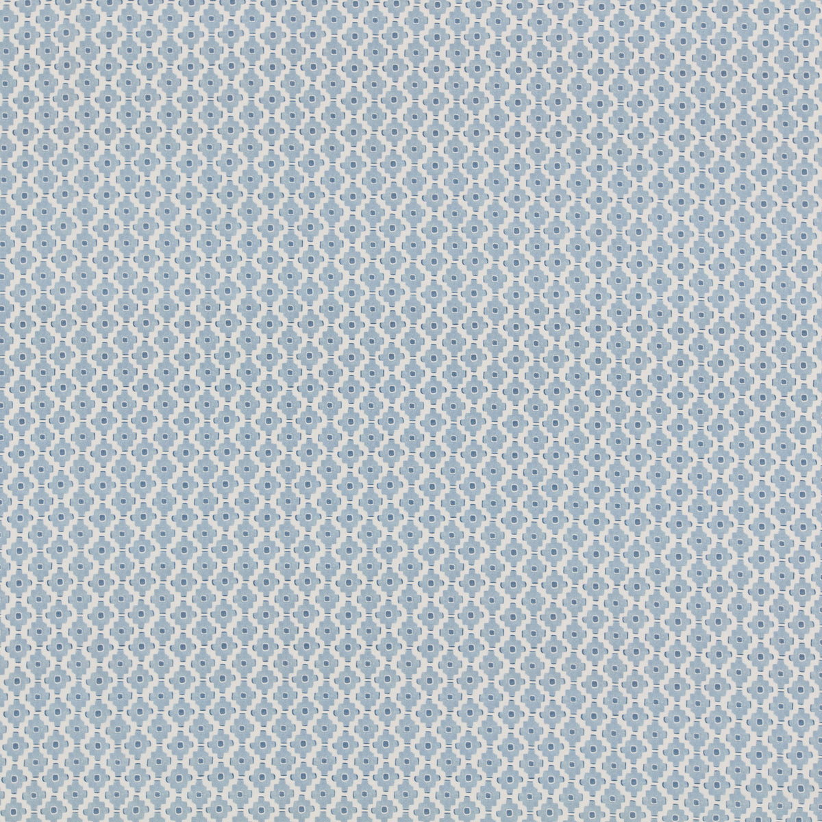 Ashley Wilde Rory Fabric Marine