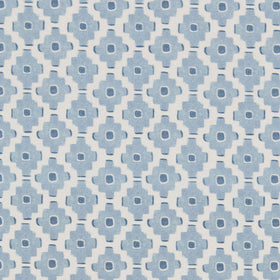 Ashley Wilde Rory Fabric Marine