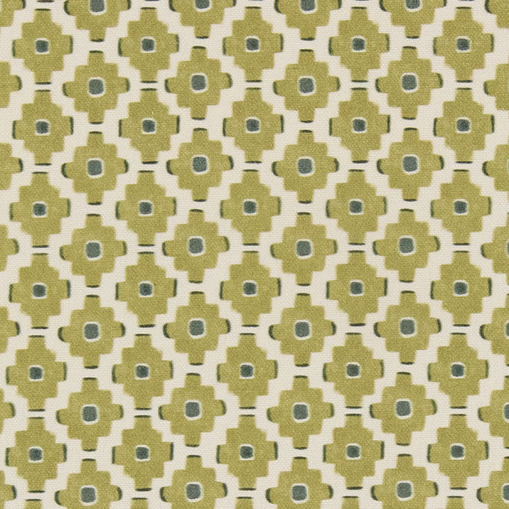 Ashley Wilde Rory Fabric Pistachio