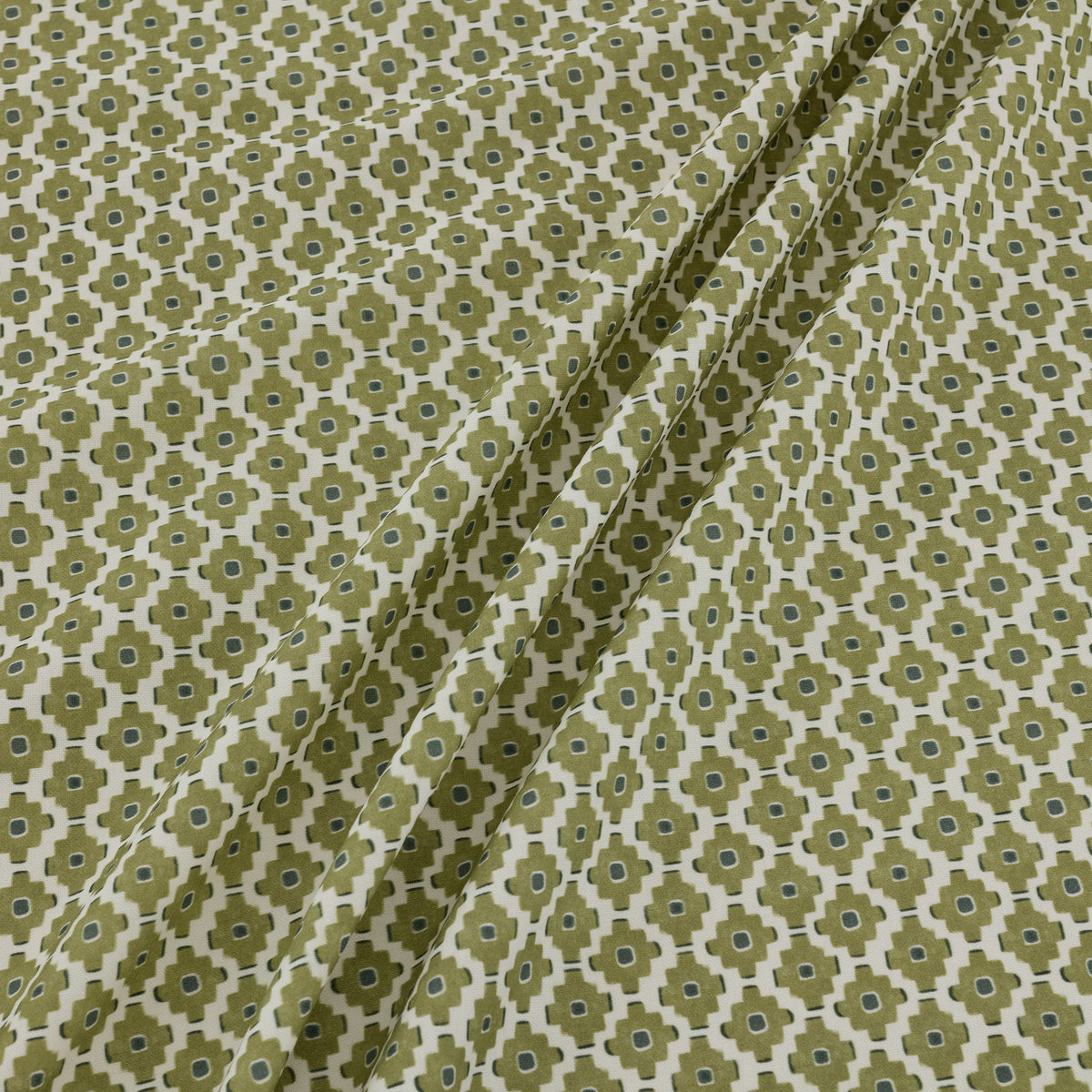 Ashley Wilde Rory Fabric Pistachio