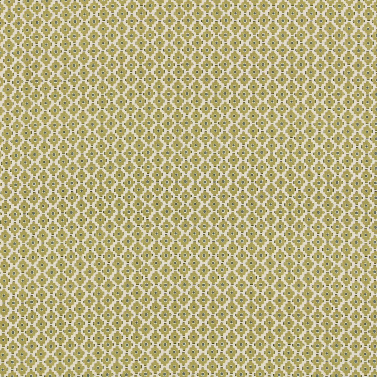 Ashley Wilde Rory Fabric Pistachio