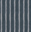 iLiv Rowing Stripe Fabric Midnight