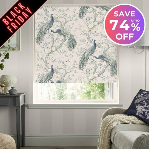 Sale Readymade Blinds