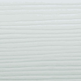 50mm Elementi Fauxwood Made To Measure Venetian Blind Realm Fine Grain Sample