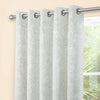Sundour Richmond 45cmx45cm Filled Cushion Pearl