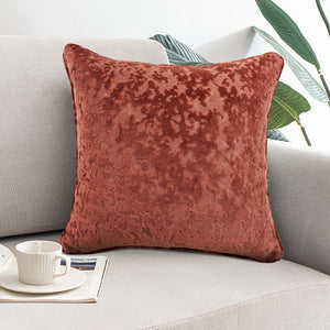 Richmond Cushion  From £11.25