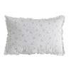 Shabby Chic By Rachel Ashwell Rosabelle Pillowcase Housewife Baby Blue