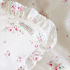 Shabby Chic By Rachel Ashwell Rosabelle Duvet Cover Bedding Set Pink