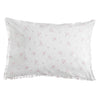 Shabby Chic By Rachel Ashwell Rosabelle Duvet Cover Bedding Set Pink