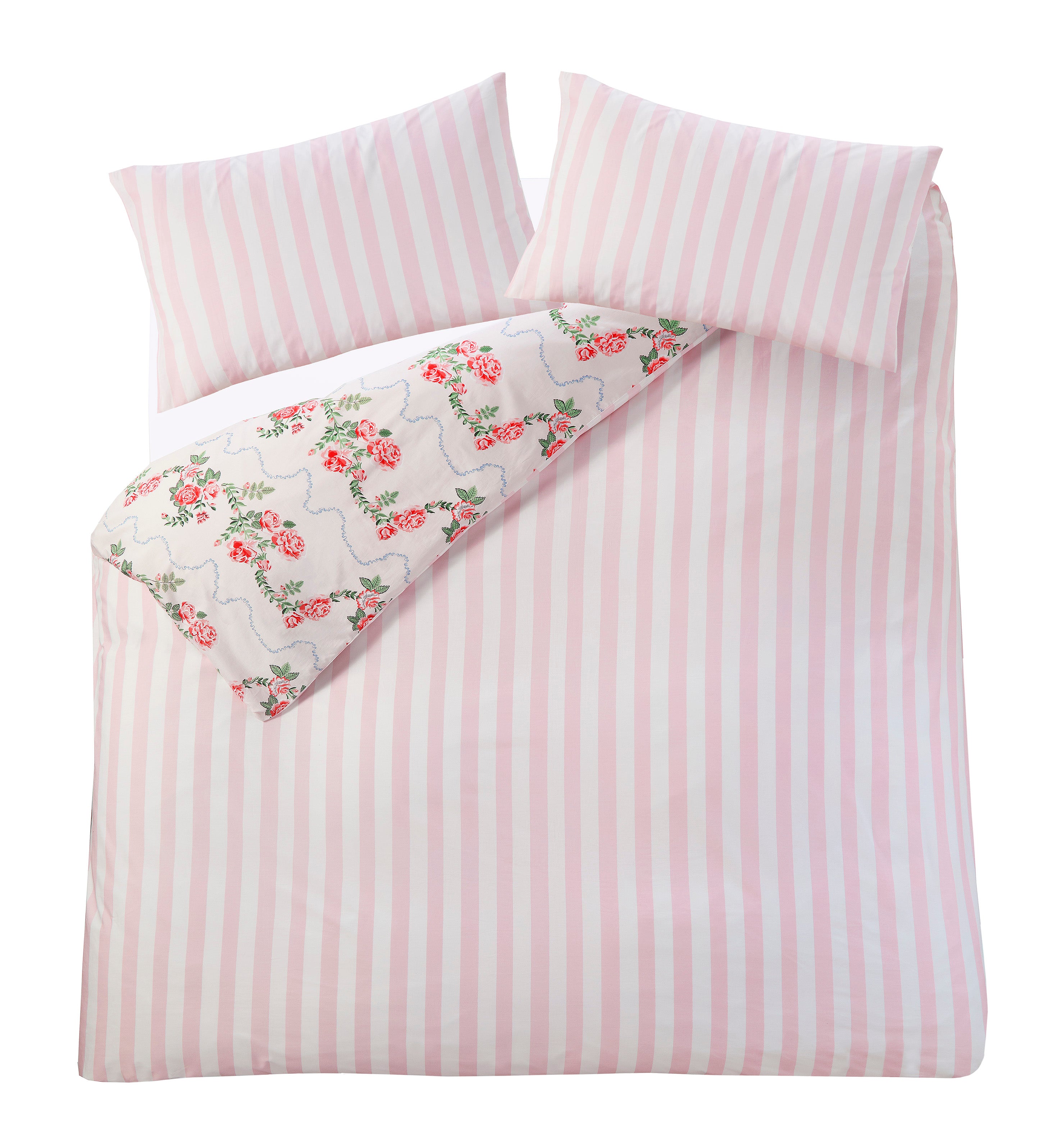 8XL automne hiver femmes Ultra léger doudoune duvet de canard manteau à capuche pardessus femme 8XL automne hiver femmes Ultra léger doudoune duvet de canard manteau à capuche pardessus femme