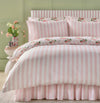 Cath Kidston Rose Flutter Duvet Cover Bedding Set Pink