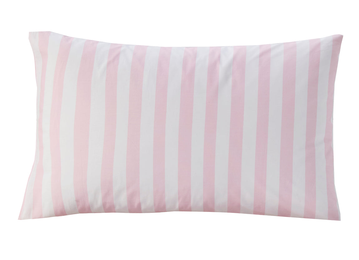 Cath Kidston Rose Flutter Duvet Cover Bedding Set Pink