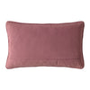 Historic Royal Palaces Royal Court Embroidery 30cm x 50cm Filled Cushion Multi