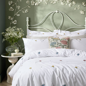 Historical Royal Palaces Embroidery From £71.99